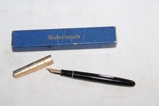 Vintage waterman crusader - vintage,