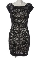 AMISU Robe courte Dames Robe T