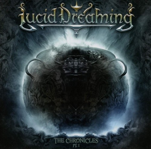Lucid dreaming the - dreaming,
