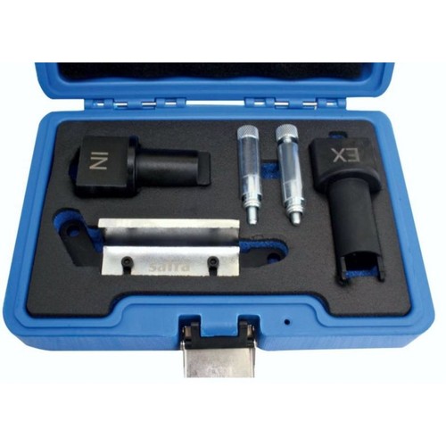 Kit calage distribution vag - kit,