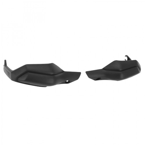 Protege main maxiscooter pour - protege,