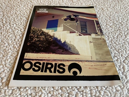 Psk10 affiche skateboarding - psk10, de