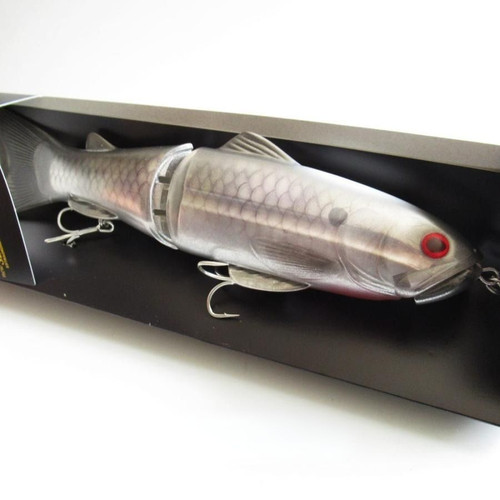 Deps new slide swimmer - deps,