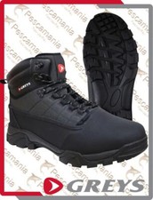 bottes GREYS TAIL size.46/47