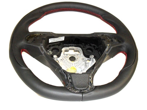 Couvercle volant pour - volant,