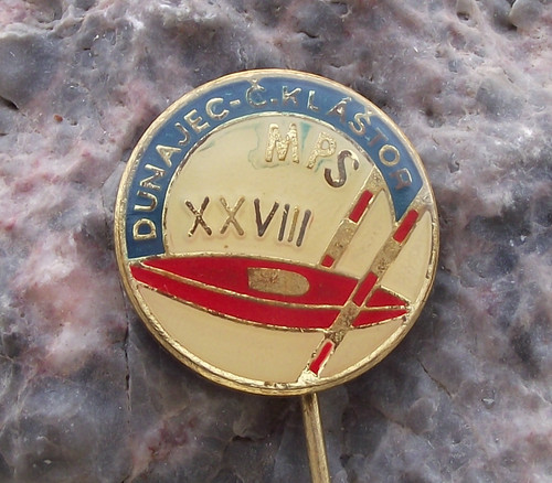 1981 international canoe kayak - 1981,