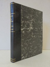 THARAUD (Jérôme et Jean). La