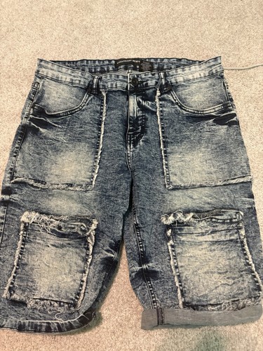 Legendary status size jean - legendary, 36