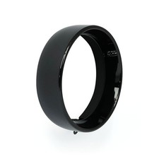 Bague encastrée phare 5-3/4"