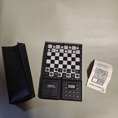 Jeu échecs chess - jeu, king