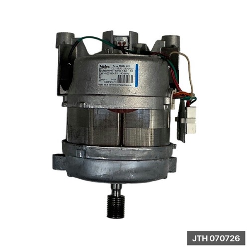 Indesit moteur lave - indesit,