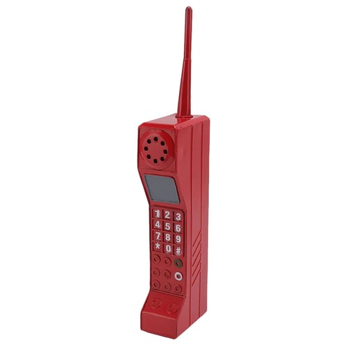 Téléphone portable vintage - portable,