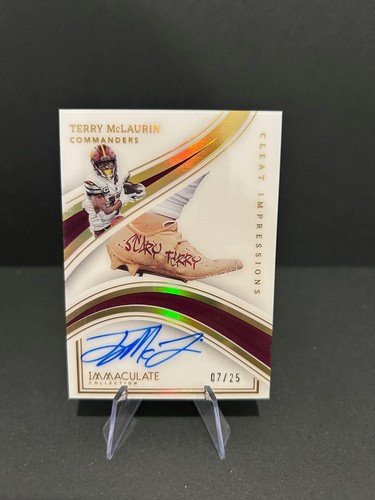 2023 panini immaculate - 2023,