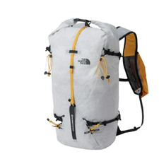 Sac dos alpin - sac,
