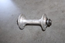 moyeu campagnolo avant 28