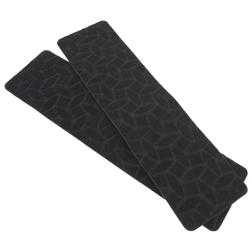 Pcs tapis de - tapis,