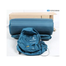 Sea To Summit Komfort Deluxe