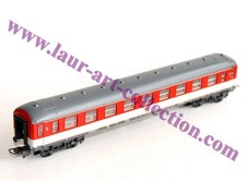 LIMA HO 309130 VOITURE
