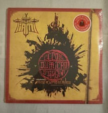 IAM L'École Du Micro D'Argent