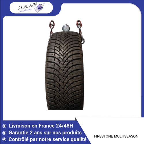 Pneu firestone - 🇫🇷,