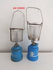 Camping Gaz Campingaz Lumogas