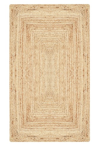 Tapis coursive cuisine couloir - tapis,
