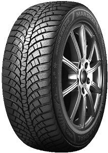 235 r18 101v marshal - 235/50,