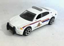 40369 MATCHBOX / 2019/ 49/100