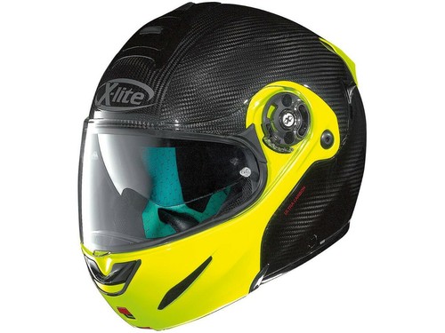 Lite casque modulable 1003 - x-lite,