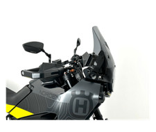 HUSQVARNA 901 NORDEN - 22/24 -