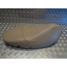 selle assise biplace scooter piaggio 50 liberty 2 temps c42500 2009