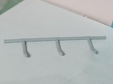 PLAYMOBIL BALUSTRADE CATAMARAN