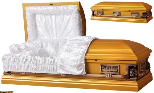Us201 coffre luxe - us201,