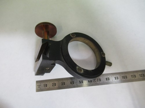 Porte condenser antiques - porte-condenser,