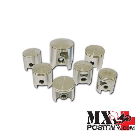 Piston cagiva mito - piston, vertex