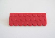 PLAYMOBIL (L3127) MOYEN-AGE -