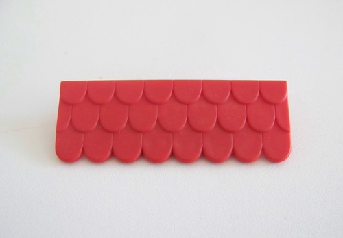 Playmobil moyen age - playmobil, (l3127)