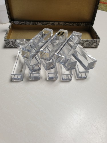 Coffret avec portes - avec, 12