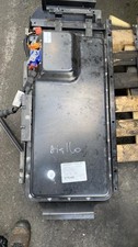 Batterie de traction CITROEN