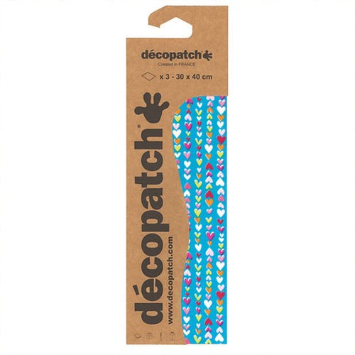 Feuilles papier - feuilles,