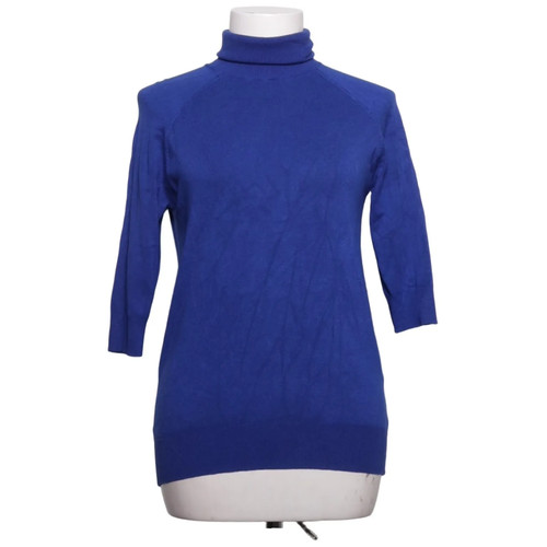 Zara pull col - zara,,