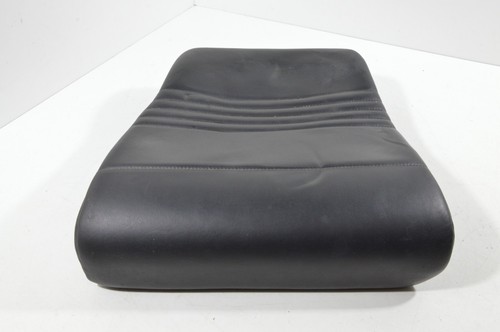 99652205206 porsche 911 996 - 911,