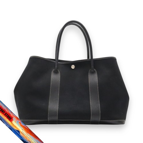 Sac fourre tout - sac, fourre-tout