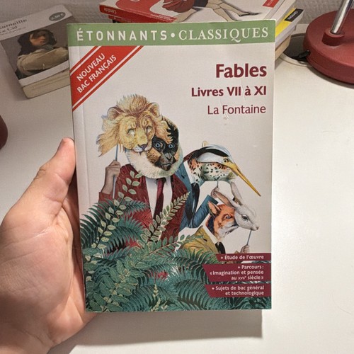 Flammarion étonnants - flammarion,