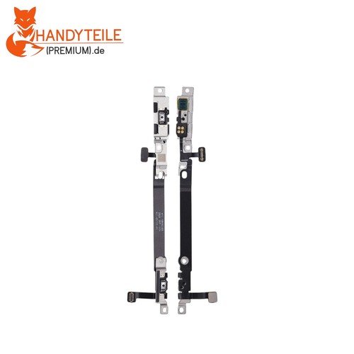 Câble power button - power,