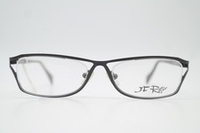 Lunettes JF Rey JF 2073 Noires