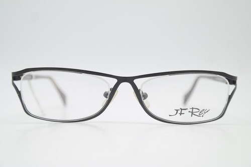 Lunettes rey 2073 noires - lunettes, jf