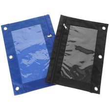 2 Pcs Pique-plume Pot À Stylo