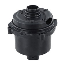 Syst��me Thermique