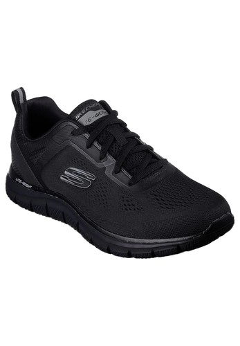 Skechers sport track - sport,
